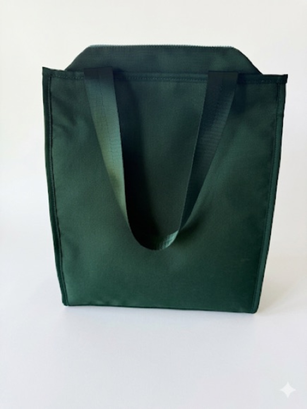 LEGO x Target Utility Pockets Weekender Tote Bag NWT Back to School - Picture 5 of 6